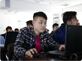 オープンキャンパス内容